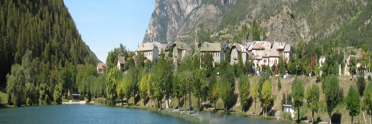 image-installateur-carport-solaire-alpes-de-haute-provence.webp Image Installateur carport solaire Alpes-de-Haute-Provence