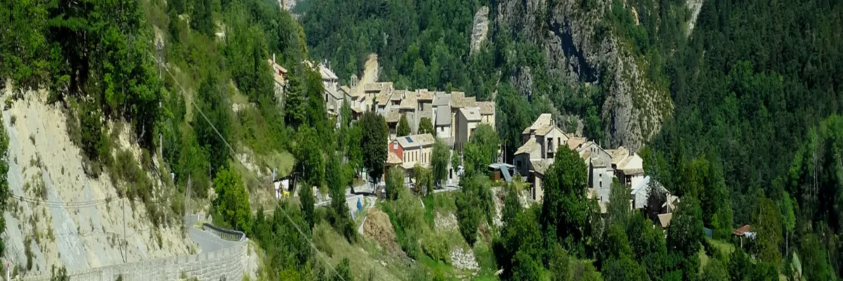 image-installateur-carport-solaire-annot.webp Image Installateur carport solaire Annot