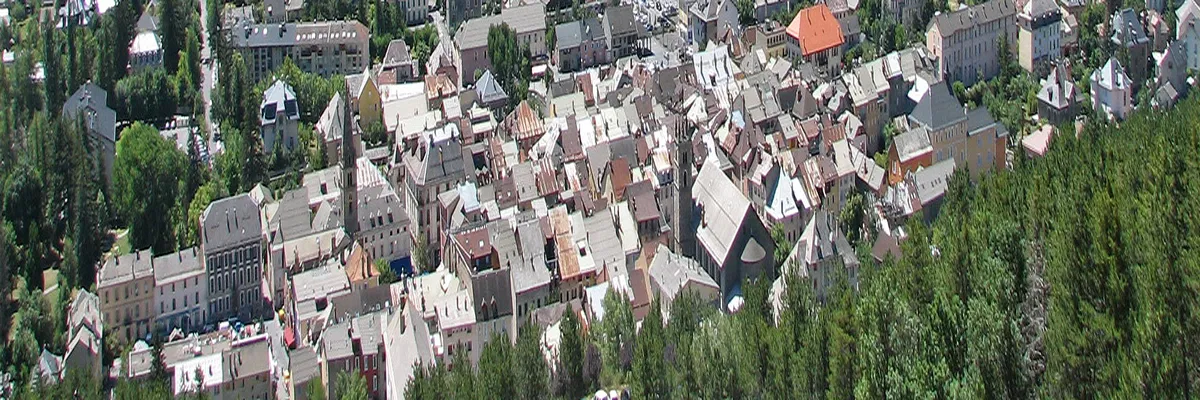 image-installateur-carport-solaire-barcelonnette.webp Image Installateur carport solaire Barcelonnette