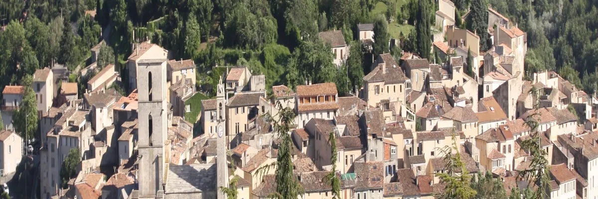 Image Installateur carport solaire Forcalquier