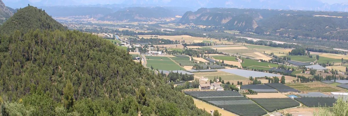 image-installateur-carport-solaire-manosque.webp Image Installateur carport solaire Manosque