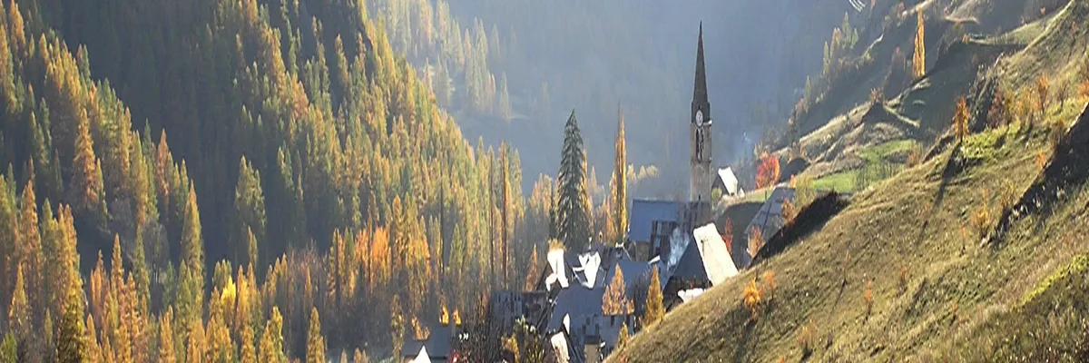 image-installateur-carport-solaire-saint-paul-sur-ubaye.webp Image Installateur carport solaire Saint-Paul-sur-Ubaye