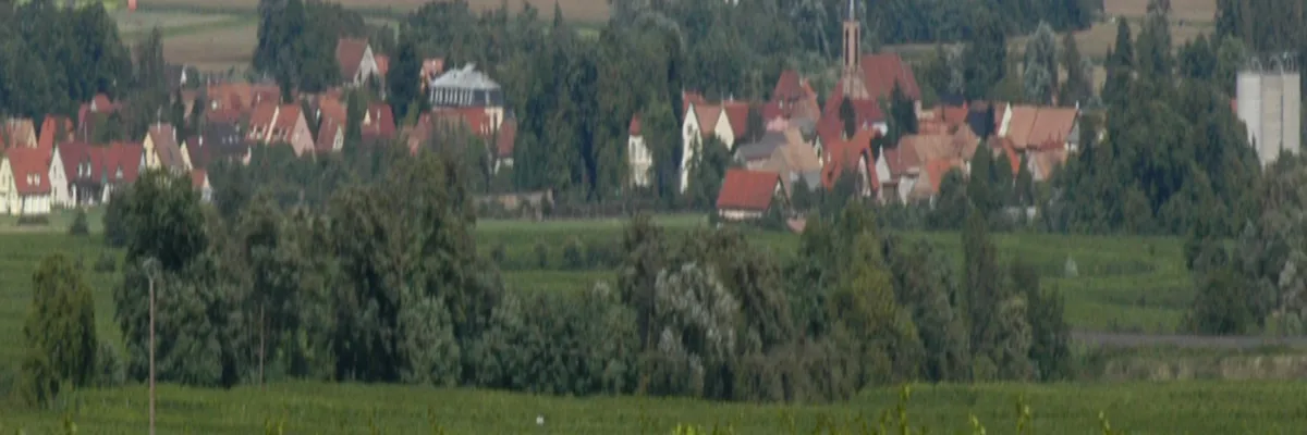 image-installateur-carport-solaire-saint-pierre.webp Image Installateur carport solaire Saint-Pierre