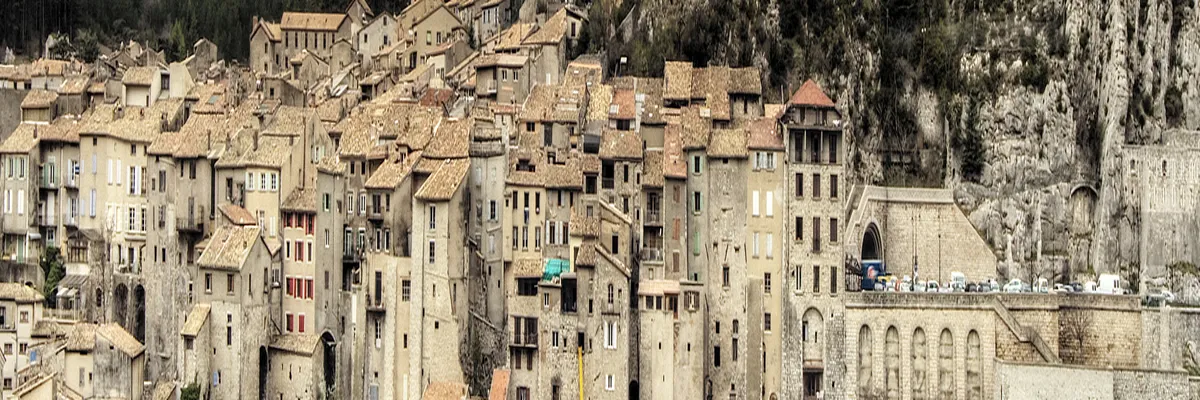 image-installateur-carport-solaire-sisteron.webp Image Installateur carport solaire Sisteron