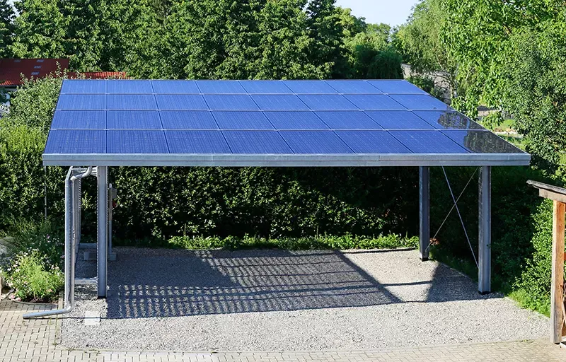 Image installateur carport solaire 6 carport solaire 04
