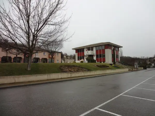 Carport Solaire 04 Installateur carport solaire Aiglun