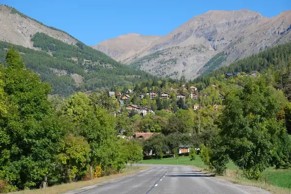 Carport Solaire 04 Installateur carport solaire Allos