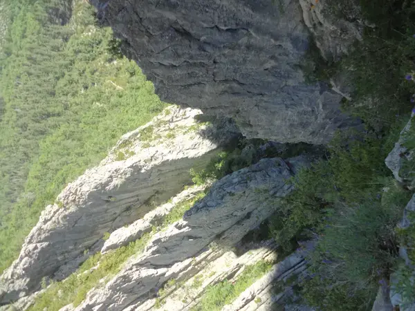 Carport Solaire 04 Installateur carport solaire Blieux