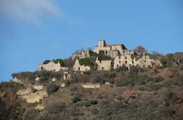 Carport Solaire 04 Installateur carport solaire Bras-d'Asse