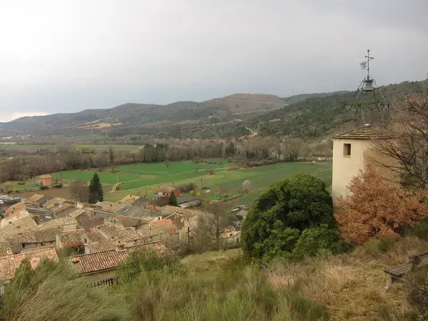 Carport Solaire 04 Installateur carport solaire Estoublon