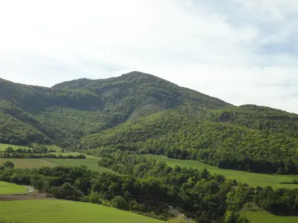 Carport Solaire 04 Installateur carport solaire Gigors