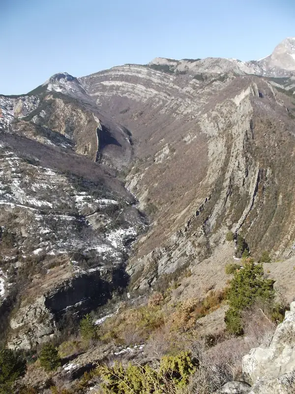 Carport Solaire 04 Installateur carport solaire La Robine-sur-Galabre