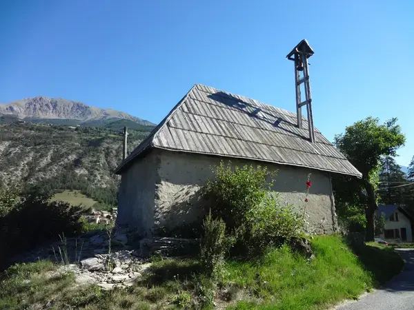 Carport Solaire 04 Installateur carport solaire Les Thuiles