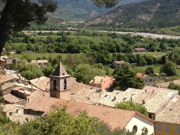 Carport Solaire 04 Installateur carport solaire Mézel