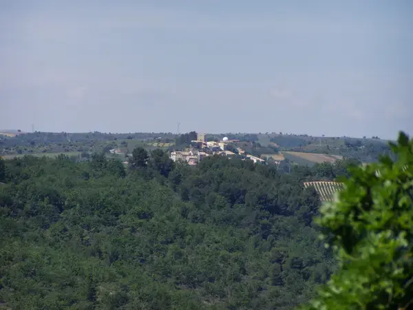 Carport Solaire 04 Installateur carport solaire Puimichel