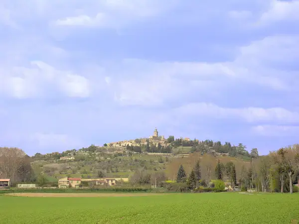 Carport Solaire 04 Installateur carport solaire Reillanne