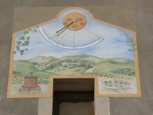 Carport Solaire 04 Installateur carport solaire Saint-Jacques