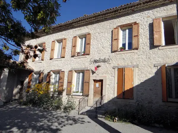 Carport Solaire 04 Installateur carport solaire Soleilhas