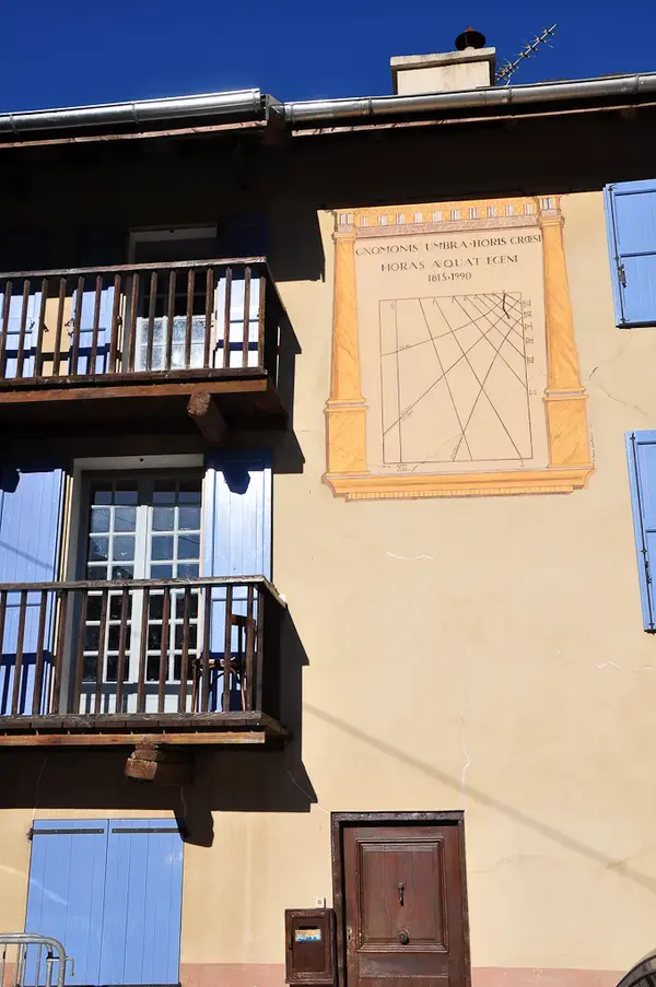 Carport Solaire 04 Installateur carport solaire Thorame-Haute