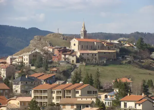 Carport Solaire 04 Installateur carport solaire Turriers