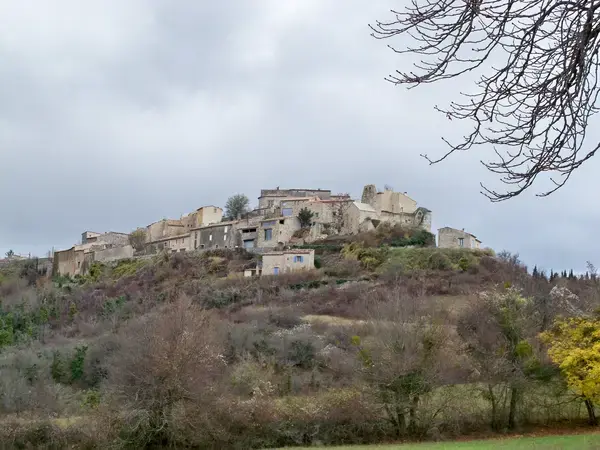 Carport Solaire 04 Installateur carport solaire Vachères