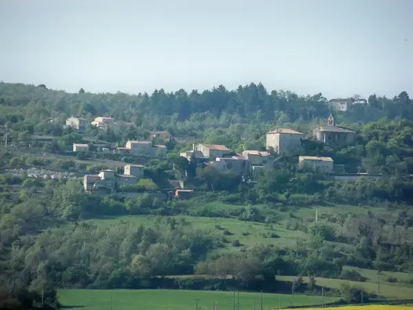 Carport Solaire 04 Installateur carport solaire Villemus