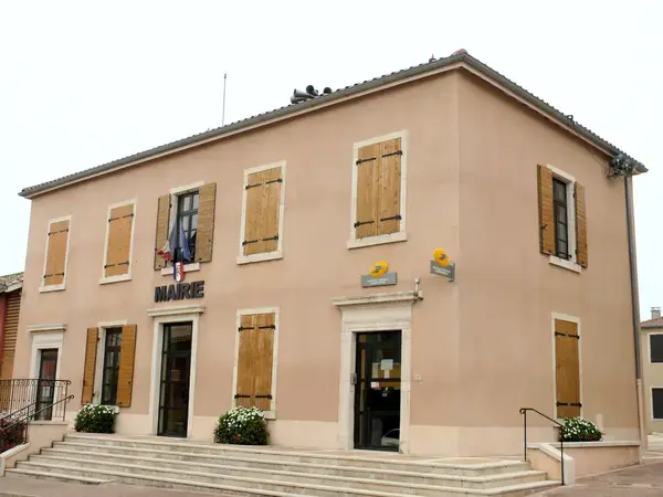 Carport Solaire 04 Installateur carport solaire Villeneuve