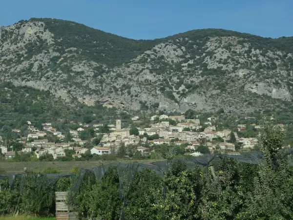 Carport Solaire 04 Installateur carport solaire Volx